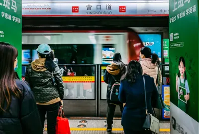 איריש ספינס קזינו אפליקציה לנייד